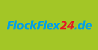 Poli-Flex Blockout